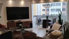 Foto 21 de Apartamento com 2 Quartos à venda, 68m² em Vila Andrade, São Paulo