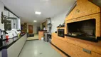 Foto 41 de Casa com 3 Quartos à venda, 628m² em Boa Vista, Curitiba