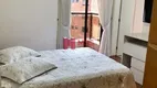 Foto 18 de Apartamento com 4 Quartos à venda, 230m² em Morumbi, São Paulo