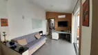 Foto 15 de Casa com 3 Quartos à venda, 150m² em Planalto Paulista, São Paulo