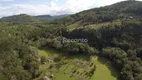 Foto 6 de Fazenda/Sítio à venda, 223400m² em Mato Queimado, Gramado