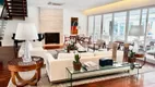 Foto 3 de Casa de Condomínio com 4 Quartos à venda, 950m² em Barra da Tijuca, Rio de Janeiro