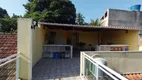 Foto 2 de Casa com 2 Quartos à venda, 100m² em Taquara, Rio de Janeiro