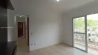 Foto 4 de Apartamento com 2 Quartos para alugar, 53m² em Jardim Guanabara, Presidente Prudente