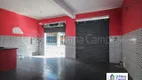 Foto 5 de Ponto Comercial para alugar, 96m² em Saúde, São Paulo