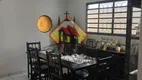 Foto 11 de Casa com 5 Quartos à venda, 180m² em Vila Paulista, Taubaté