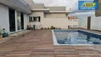 Foto 7 de Casa de Condomínio com 4 Quartos à venda, 320m² em Jardim Novo Mundo, Sorocaba