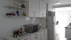 Foto 15 de Apartamento com 4 Quartos à venda, 229m² em Pitangueiras, Guarujá