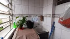 Foto 17 de Apartamento com 2 Quartos à venda, 44m² em Chácara Santa Maria, São Paulo