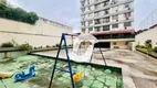 Foto 14 de Apartamento com 2 Quartos à venda, 81m² em Fonseca, Niterói