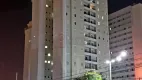 Foto 30 de Cobertura com 2 Quartos à venda, 190m² em Anhangabau, Jundiaí