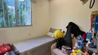 Foto 9 de Apartamento com 3 Quartos à venda, 67m² em Espirito Santo, Betim