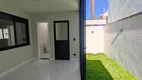 Foto 28 de Casa com 3 Quartos à venda, 115m² em Aristocrata, São José dos Pinhais