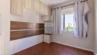 Foto 17 de Apartamento com 2 Quartos à venda, 79m² em Vila Pirituba, São Paulo