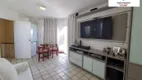 Foto 41 de Apartamento com 3 Quartos à venda, 165m² em Rio Vermelho, Salvador
