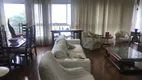 Foto 7 de Apartamento com 4 Quartos à venda, 160m² em São Judas, São Paulo