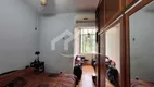 Foto 7 de Apartamento com 2 Quartos à venda, 91m² em Leme, Rio de Janeiro