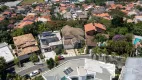 Foto 30 de Casa de Condomínio com 4 Quartos à venda, 300m² em Urbanova, São José dos Campos