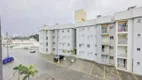 Foto 16 de Apartamento com 2 Quartos à venda, 54m² em Itacolomi, Balneário Piçarras