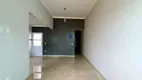 Foto 4 de Casa com 2 Quartos à venda, 125m² em Central Parque Sorocaba, Sorocaba