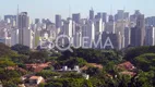 Foto 7 de Casa com 5 Quartos à venda, 851m² em Jardim América, São Paulo