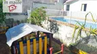 Foto 30 de Casa de Condomínio com 3 Quartos à venda, 172m² em Loteamento Caminhos de San Conrado, Campinas