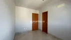 Foto 11 de Apartamento com 4 Quartos à venda, 180m² em Setor Oeste, Goiânia