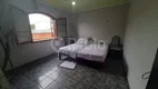 Foto 18 de Casa com 3 Quartos à venda, 155m² em Parque Santa Cecilia, Piracicaba