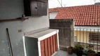 Foto 17 de Sobrado com 4 Quartos à venda, 70m² em Vila Sabrina, São Paulo