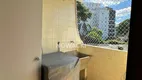 Foto 26 de Apartamento com 3 Quartos à venda, 86m² em Cabral, Curitiba