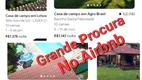 Foto 14 de Lote/Terreno à venda, 5200m² em Agro Brasil, Cachoeiras de Macacu