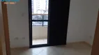 Foto 15 de Apartamento com 2 Quartos à venda, 59m² em Boqueirão, Praia Grande