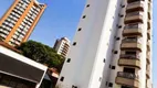 Foto 29 de Apartamento com 4 Quartos à venda, 163m² em Indianópolis, São Paulo