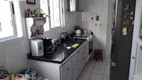 Foto 14 de Apartamento com 3 Quartos à venda, 107m² em Saúde, São Paulo