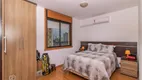 Foto 15 de Apartamento com 2 Quartos à venda, 71m² em Passo da Areia, Porto Alegre