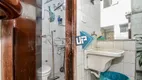 Foto 22 de Casa com 5 Quartos à venda, 284m² em Urca, Rio de Janeiro