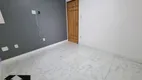 Foto 13 de Casa com 2 Quartos à venda, 170m² em Edson Passos, Mesquita