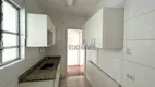 Foto 15 de Apartamento com 1 Quarto à venda, 46m² em Consolação, São Paulo