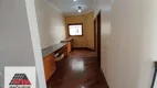 Foto 33 de Casa com 3 Quartos à venda, 294m² em Vila Nossa Senhora de Fátima, Americana