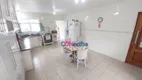 Foto 47 de Casa com 3 Quartos à venda, 251m² em Nova Itatiba, Itatiba