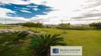 Foto 28 de Lote/Terreno à venda, 600m² em Balneário Ponta da Fruta, Vila Velha