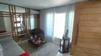 Foto 3 de Casa com 3 Quartos à venda, 190m² em Antares, Londrina
