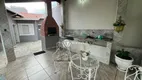 Foto 32 de Casa com 4 Quartos à venda, 268m² em Jardim São Bento, Uberaba