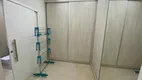 Foto 23 de Casa de Condomínio com 3 Quartos à venda, 269m² em Barcelona, Uberlândia