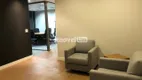 Foto 8 de Sala Comercial para alugar, 230m² em Vila Olímpia, São Paulo