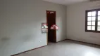 Foto 10 de Casa com 3 Quartos para alugar, 297m² em Centro, Pindamonhangaba