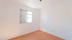 Foto 40 de Apartamento com 2 Quartos à venda, 55m² em Jardim São Luís, São Paulo