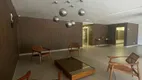 Foto 7 de Apartamento com 3 Quartos à venda, 110m² em Jardim América, Goiânia