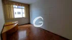 Foto 4 de Apartamento com 3 Quartos à venda, 90m² em Barro Preto, Belo Horizonte