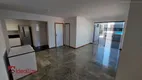 Foto 10 de Apartamento com 4 Quartos à venda, 180m² em Centro, Guarapari